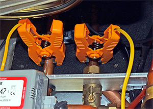 bx pt promax 24 store erp clamp on flow & return.jpg